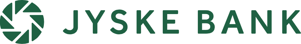 Jyske Bank