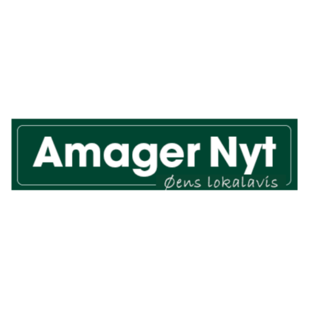 AmagerNyt