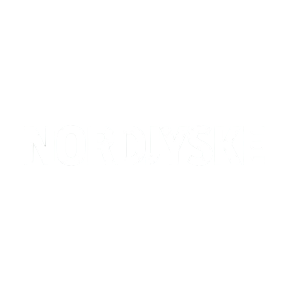 Nordjyske