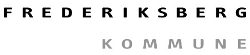 Frederiksberg Kommune