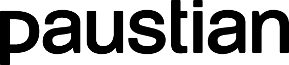 Paustian