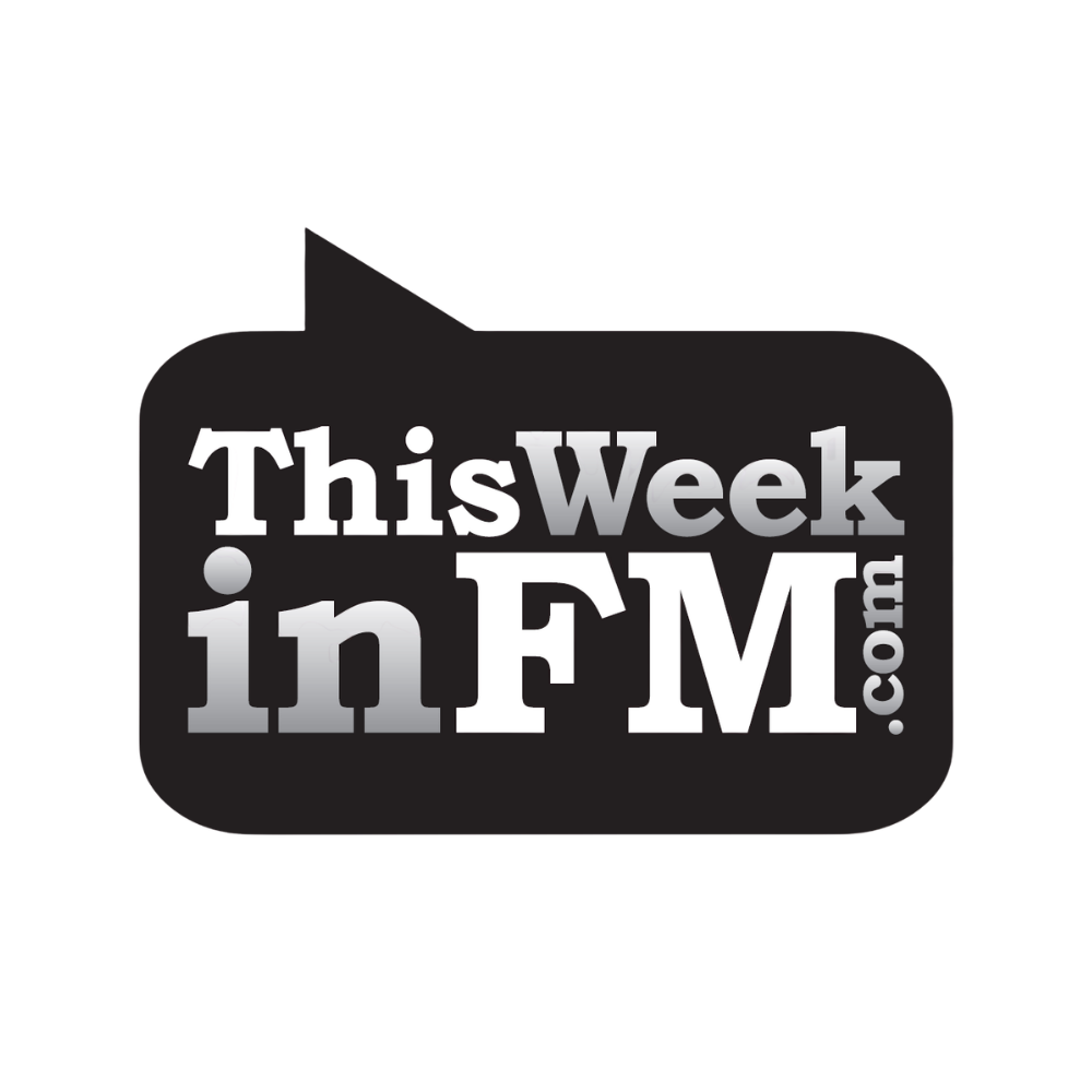 TWinFM